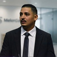 Covetrus Brasil Employee Luciano Reis's profile photo