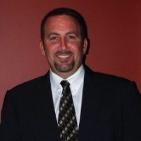 Corporate Pharmacy Services, Inc Employee Glenn Cox's profile photo