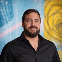 Kevin Fletcher Email & Phone Number