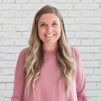 Katie Adams Email & Phone Number | Legends Senior Buyer Contact Information