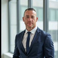 Derek Rasmussen Email & Phone Number