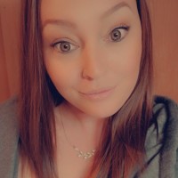 Sharon Roof Email & Phone Number