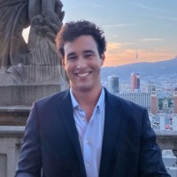 Miguel Bordoy Email