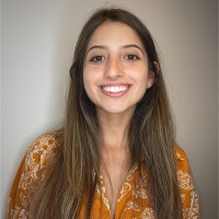 Vanessa Chiriboga Email & Phone Number