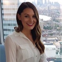 Charlotte Sault Email & Phone Number