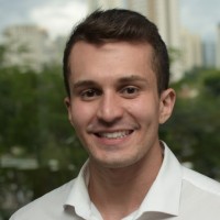 Gabriel Saman