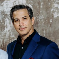 Federal Realty Investment Trust Employee Jeff Fischer's profile photo