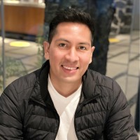 Abel Cruz Email & Phone Number