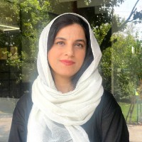 Afia Mansoor Email