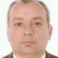 Teorema Employee Branislav Opacic's profile photo