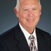 PACE Supply Corp. Employee Ted Green's profile photo