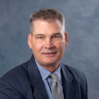 Timothy Curran Email & Phone Number