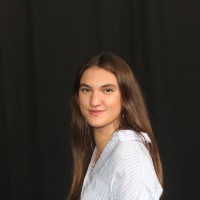 Silvia Pascual's profile photo