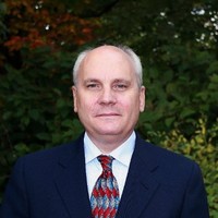 Bill Lehmann Email & Phone Number