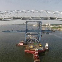 Global Rigging & Transport Employee Tommy Felch's profile photo