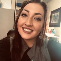Katelyn Moriarty Email & Phone Number
