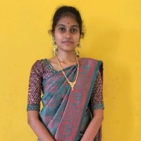 Mullaikodi Sekar Email