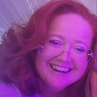 Lisa Neville Email