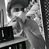 Israel Salayo Email