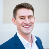 Jon Knight Email & Phone Number