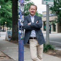 Oakhurst Realty Partners Employee Todd Semrau's profile photo