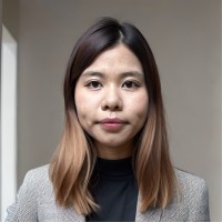 ING Employee Feng Guan's profile photo