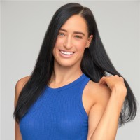 Brand Buddha Employee Denae Luce's profile photo