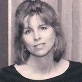 Nuna Inc. Employee Liza Mones's profile photo