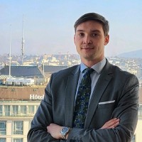 fassbindhotels.ch Employee Kristophe Chambraud's profile photo