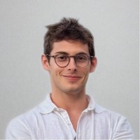 Nikolai Tennant Email