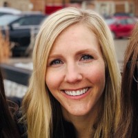 Emily Schuster Email & Phone Number