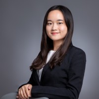 FGS Global Employee Cherry Lai's profile photo