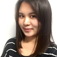 Keyan Li's profile photo