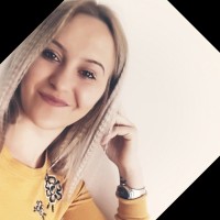 Comversum Employee Salkanovic Anela's profile photo