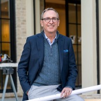 Joy Design Build Employee John Joy's profile photo