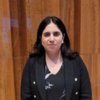 Harveer Kaur Email