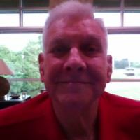 Guyer & Enichen, p.c. Employee Mike Scheurich's profile photo