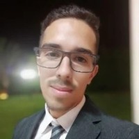 Hugo Calado's profile photo