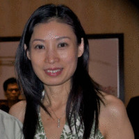Crystal Windows & Doors IL. MFG. Employee Ann Liang's profile photo