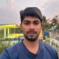 Amit Barse Email