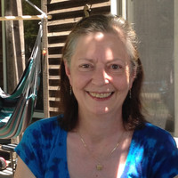 Emerald Communities Employee Mari-Ann Jennings's profile photo