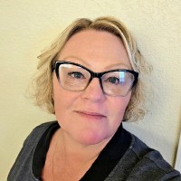 Nikki Fox Email & Phone Number