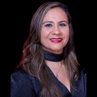 Jonathan Engineered Solutions Employee Monica Mendez's profile photo
