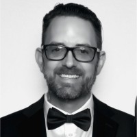 Alkami Technology Employee James Nagle's profile photo