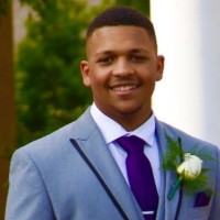 Travelers Employee Matthew Lopes's profile photo