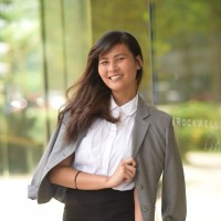 Carllyn Yuvienco Email & Phone Number