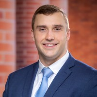 Anderson Venture Impact Partners Employee Kevin Dean's profile photo
