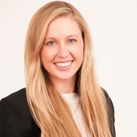 Kate Sutton Email & Phone Number