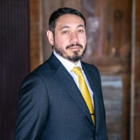 David Simpson Email & Phone Number