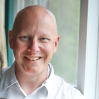 Kremer Eye Center Employee Don Miller's profile photo